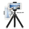 MINI TRIPOD BLUETOOTH - Thumbnail Image 3